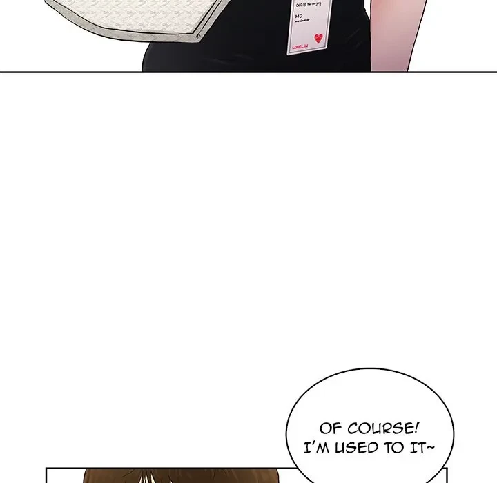 Chapter 0, page 23