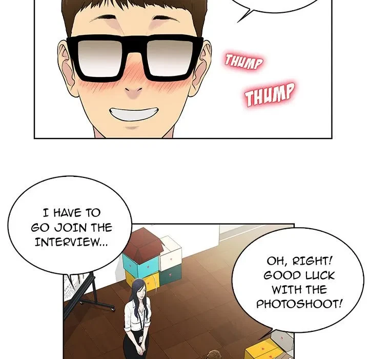 Chapter 0, page 24