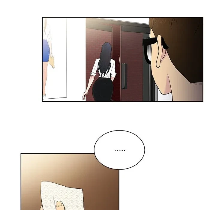 Chapter 0, page 26