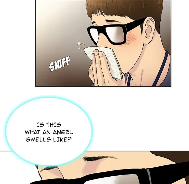 Chapter 0, page 28