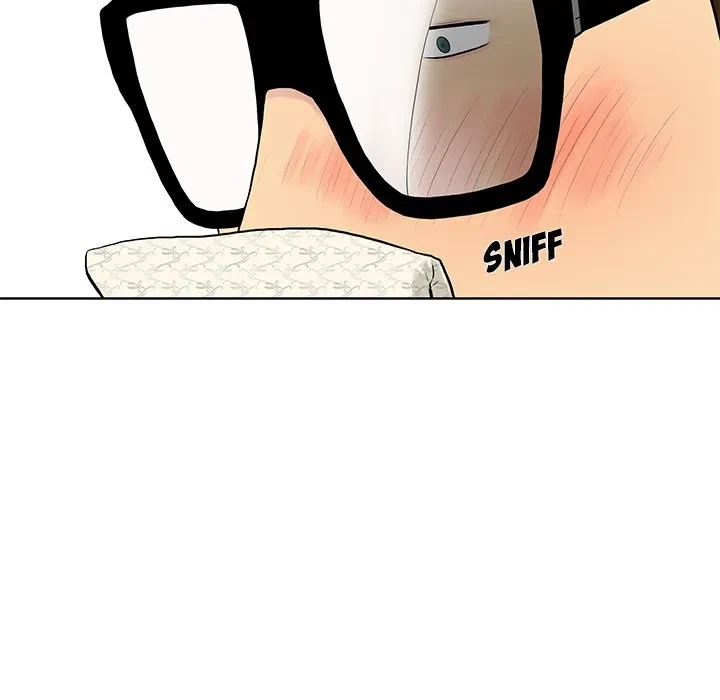 Chapter 0, page 29