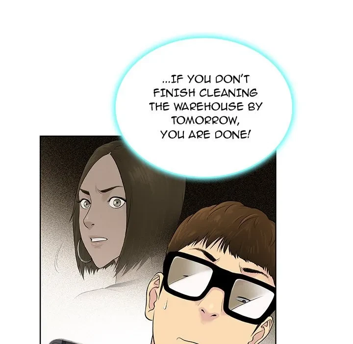 Chapter 0, page 32