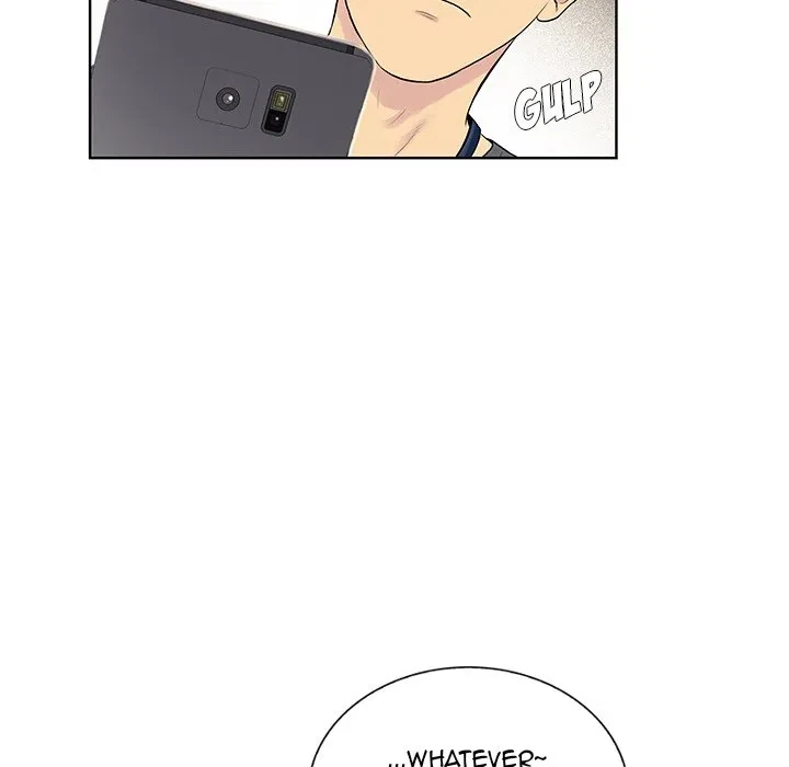Chapter 0, page 33