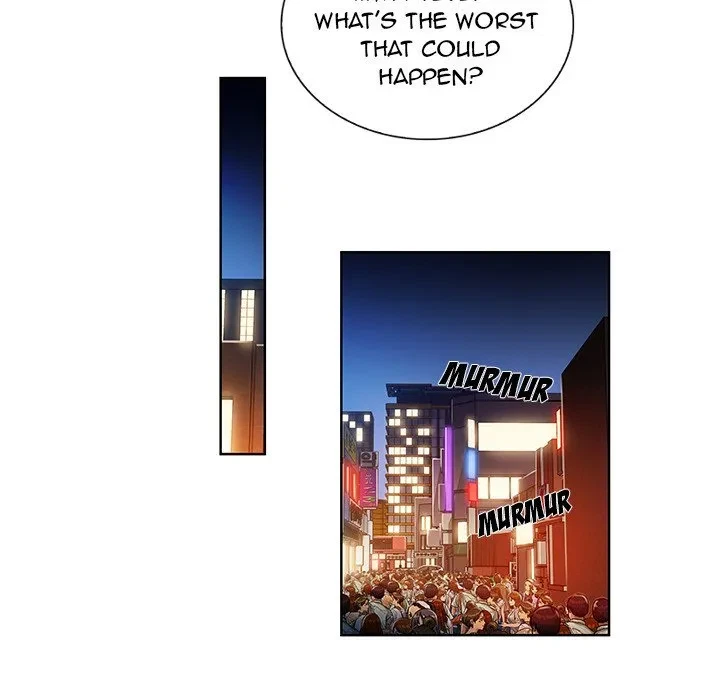 Chapter 0, page 34