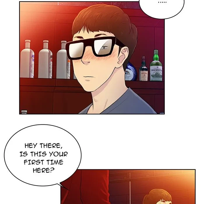 Chapter 0, page 37