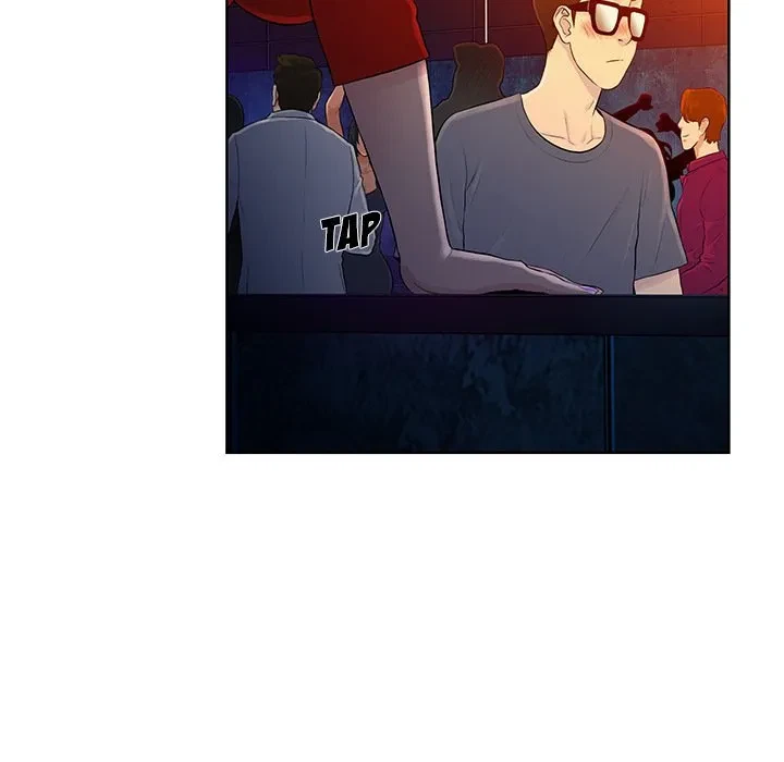 Chapter 0, page 38