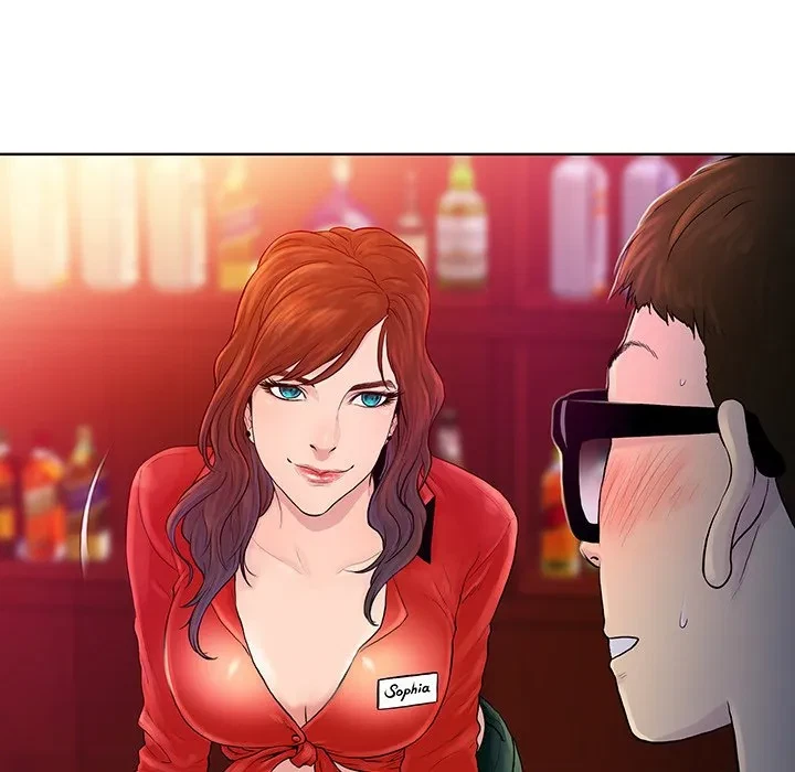Chapter 0, page 39