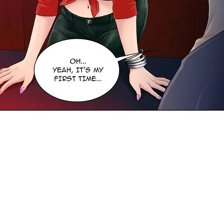 Chapter 0, page 40