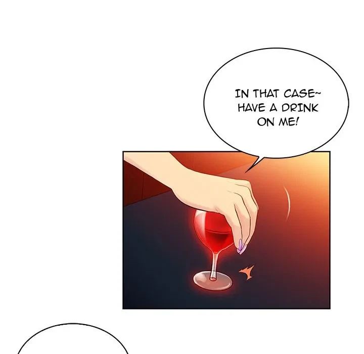 Chapter 0, page 41