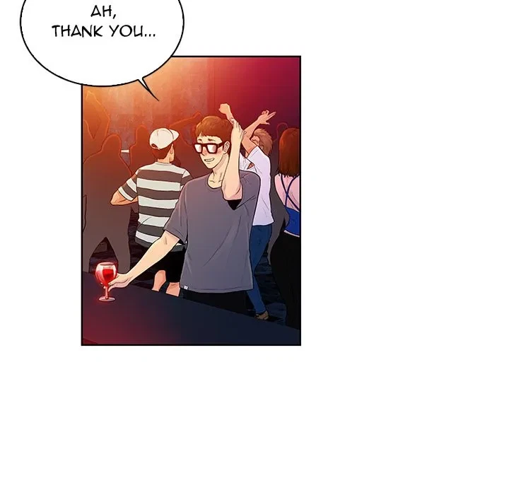 Chapter 0, page 42