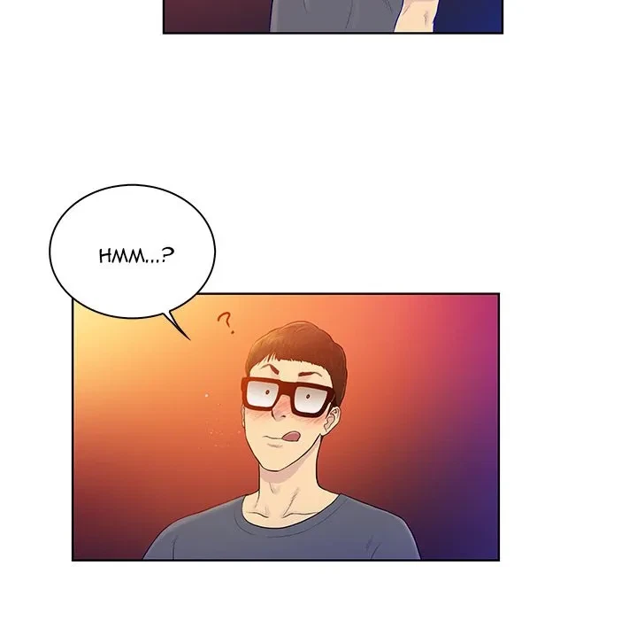 Chapter 0, page 46