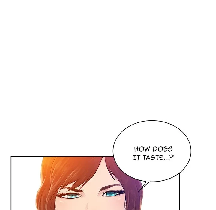 Chapter 0, page 47