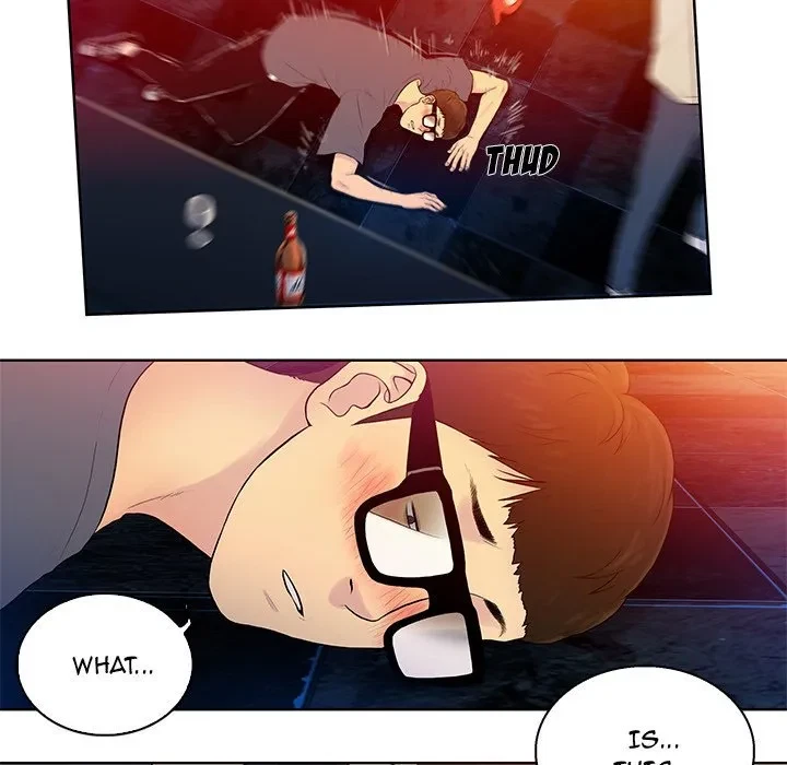Chapter 0, page 53
