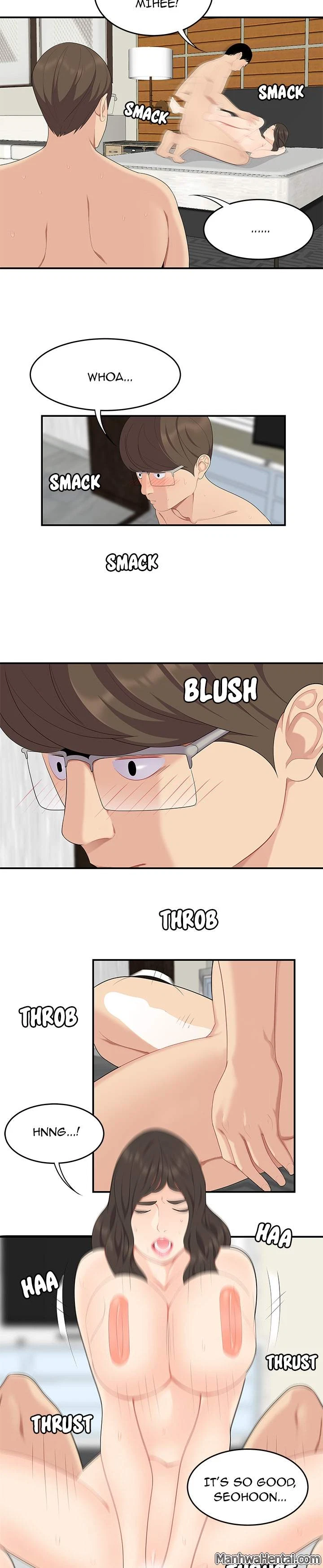 Chapter 18, page 13