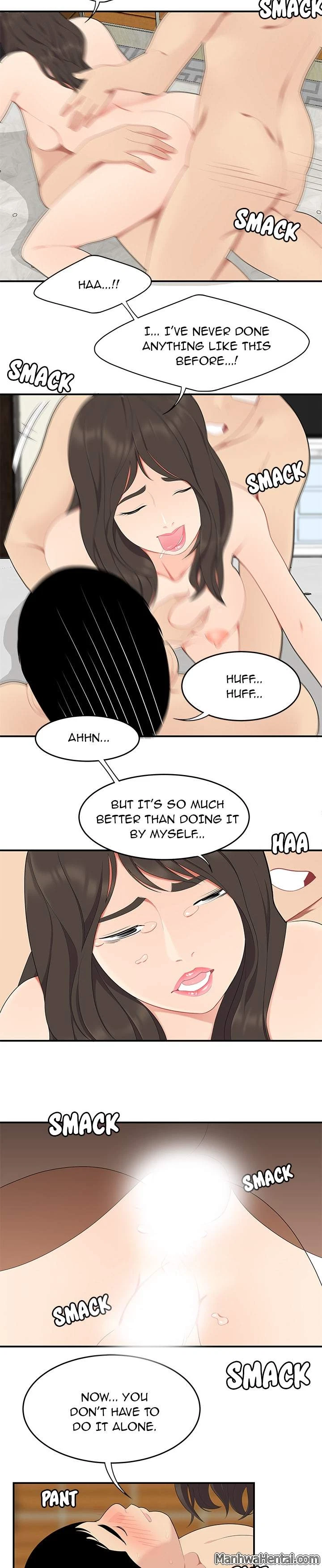 Chapter 18, page 16