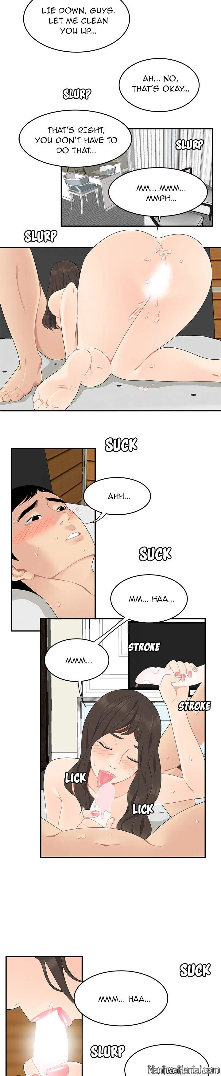 Chapter 18, page 18