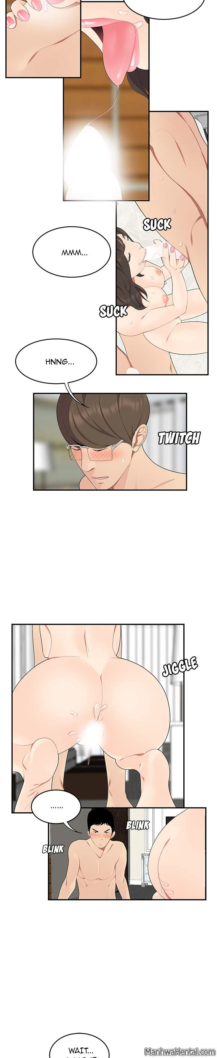 Chapter 18, page 19