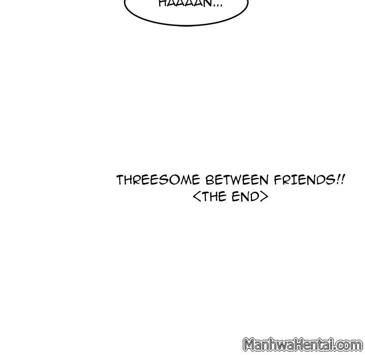 Chapter 18, page 21