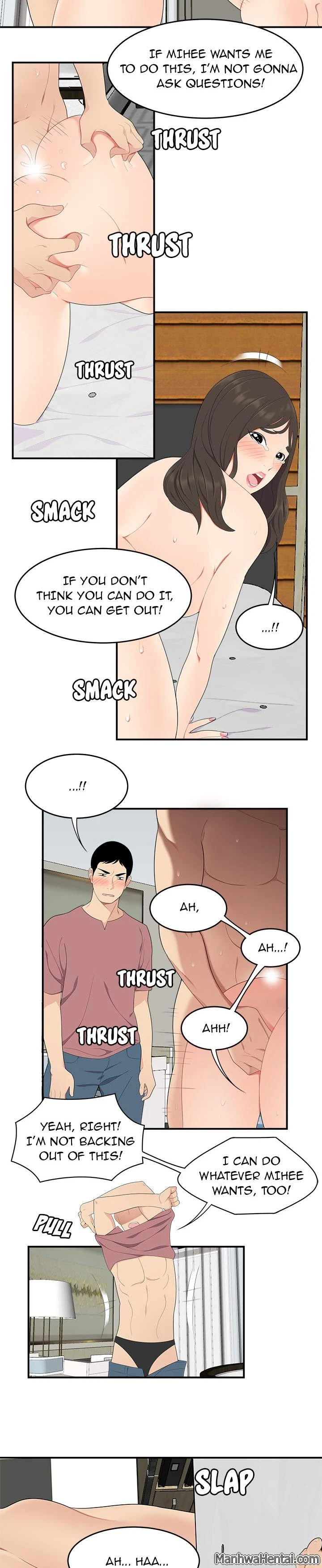 Chapter 18, page 7