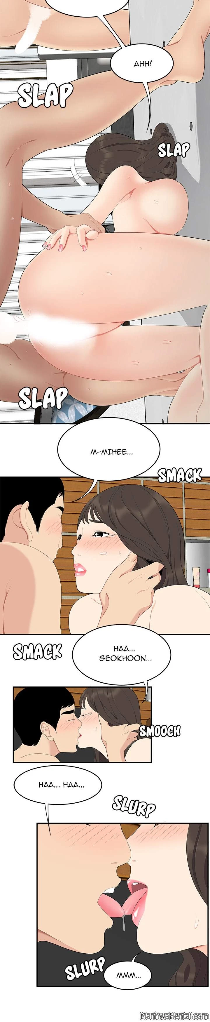 Chapter 18, page 8