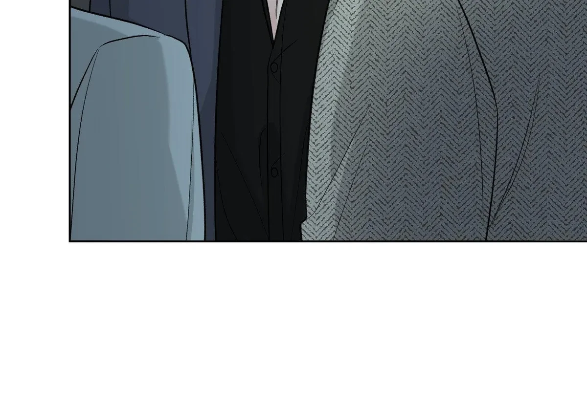 Chapter 10, page 10