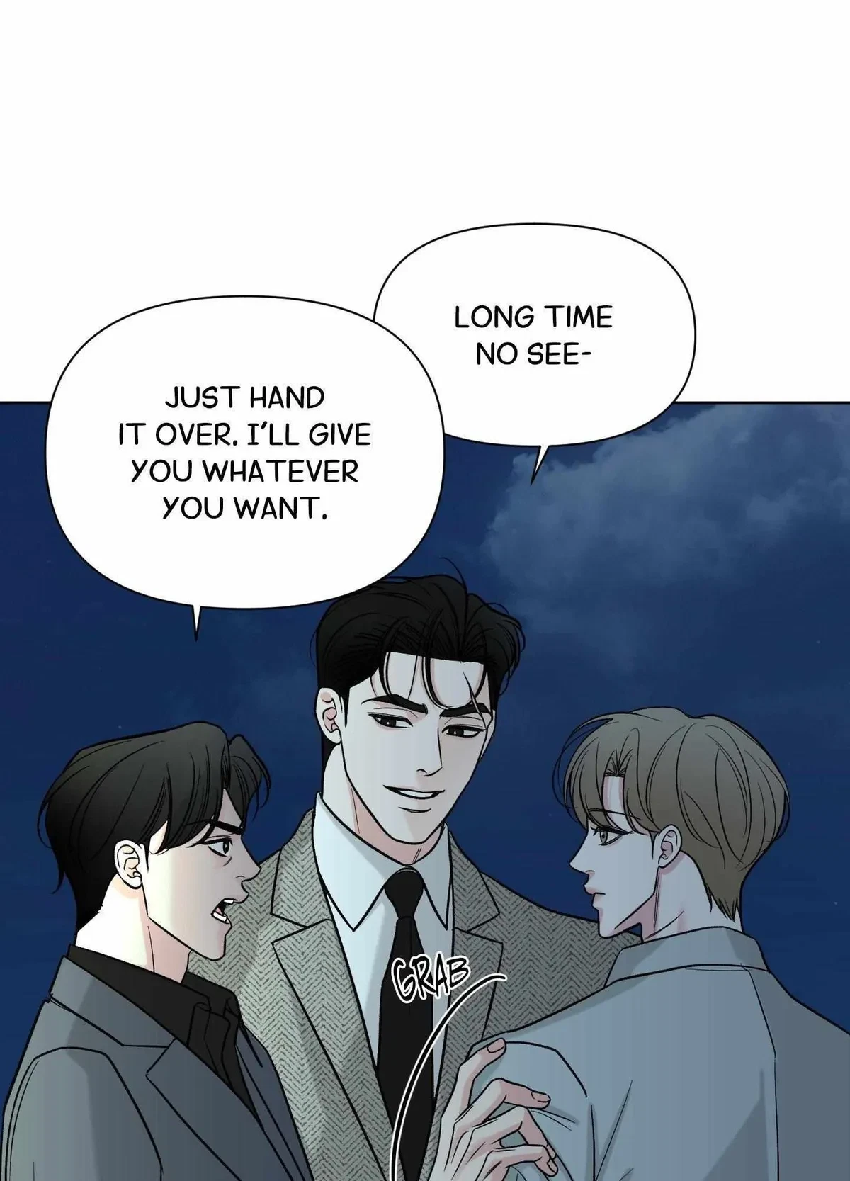 Chapter 10, page 11