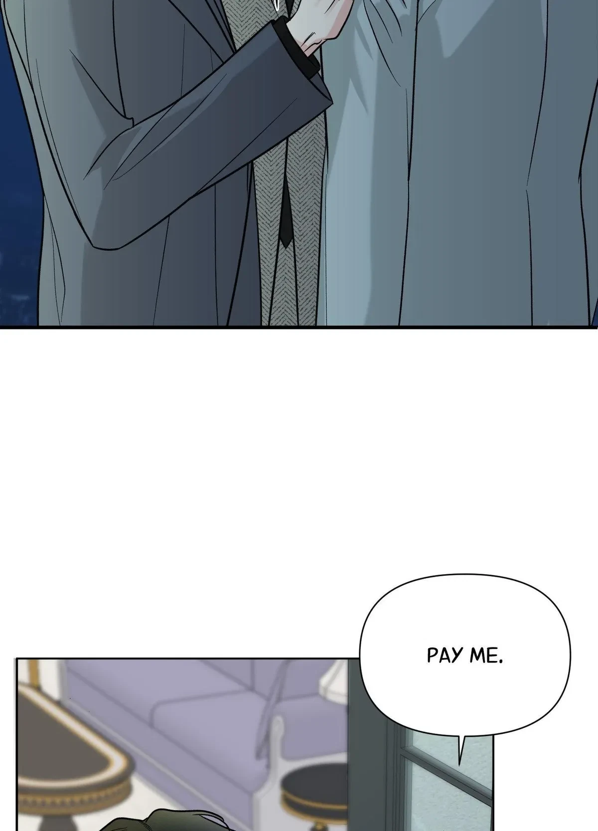 Chapter 10, page 12