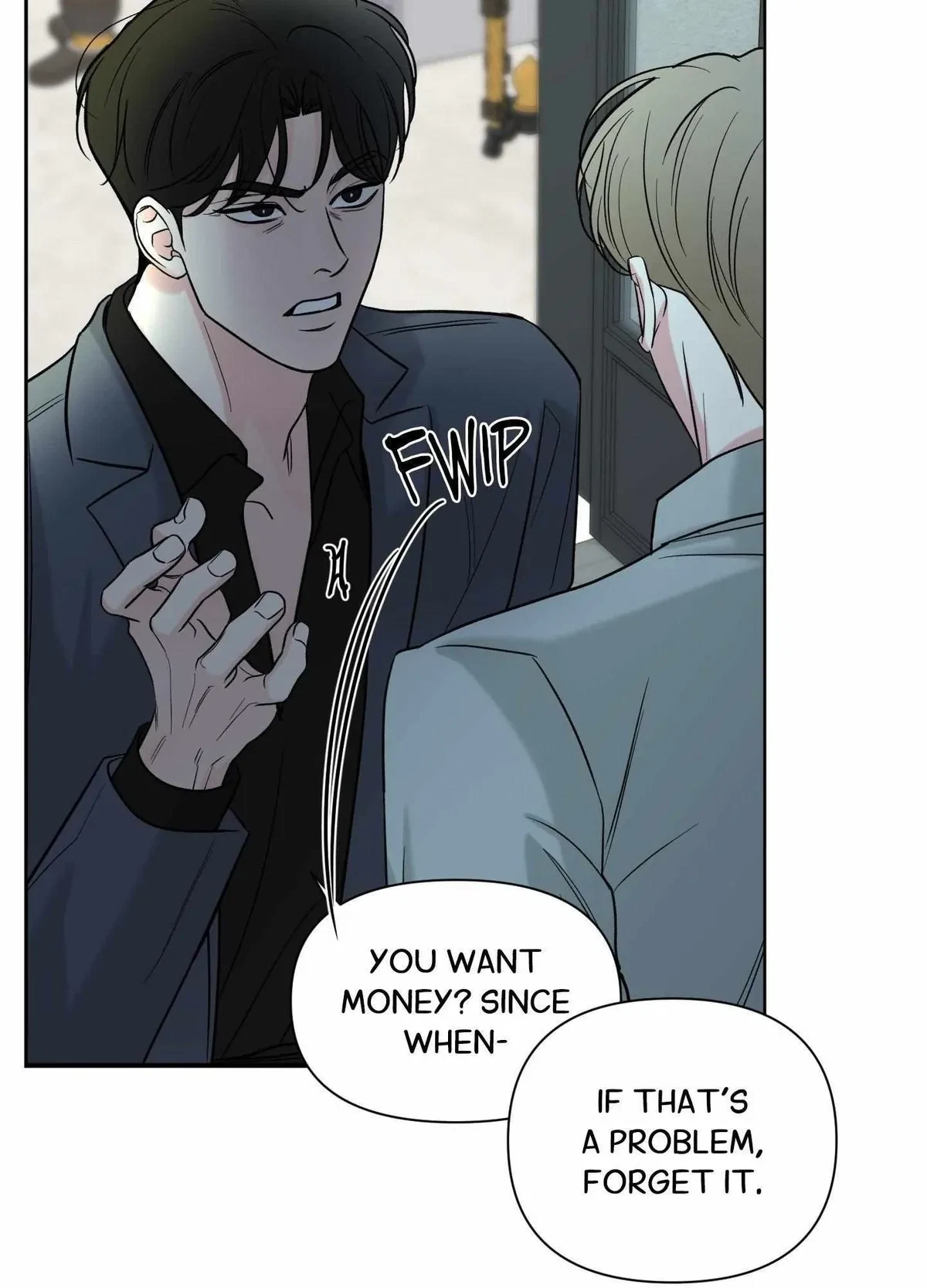 Chapter 10, page 13