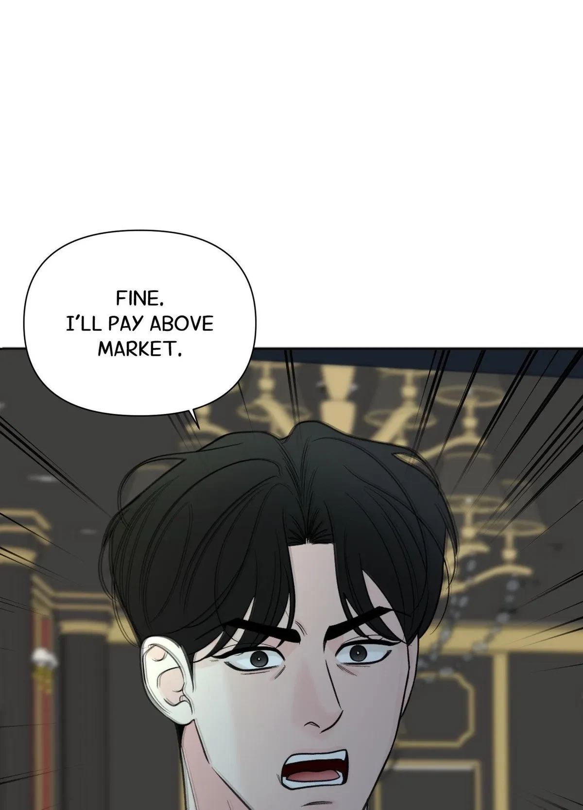 Chapter 10, page 14