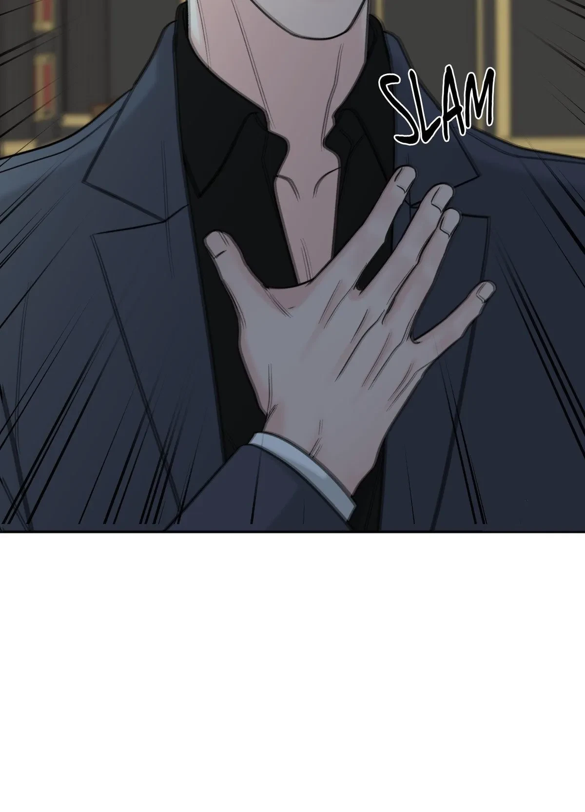 Chapter 10, page 15