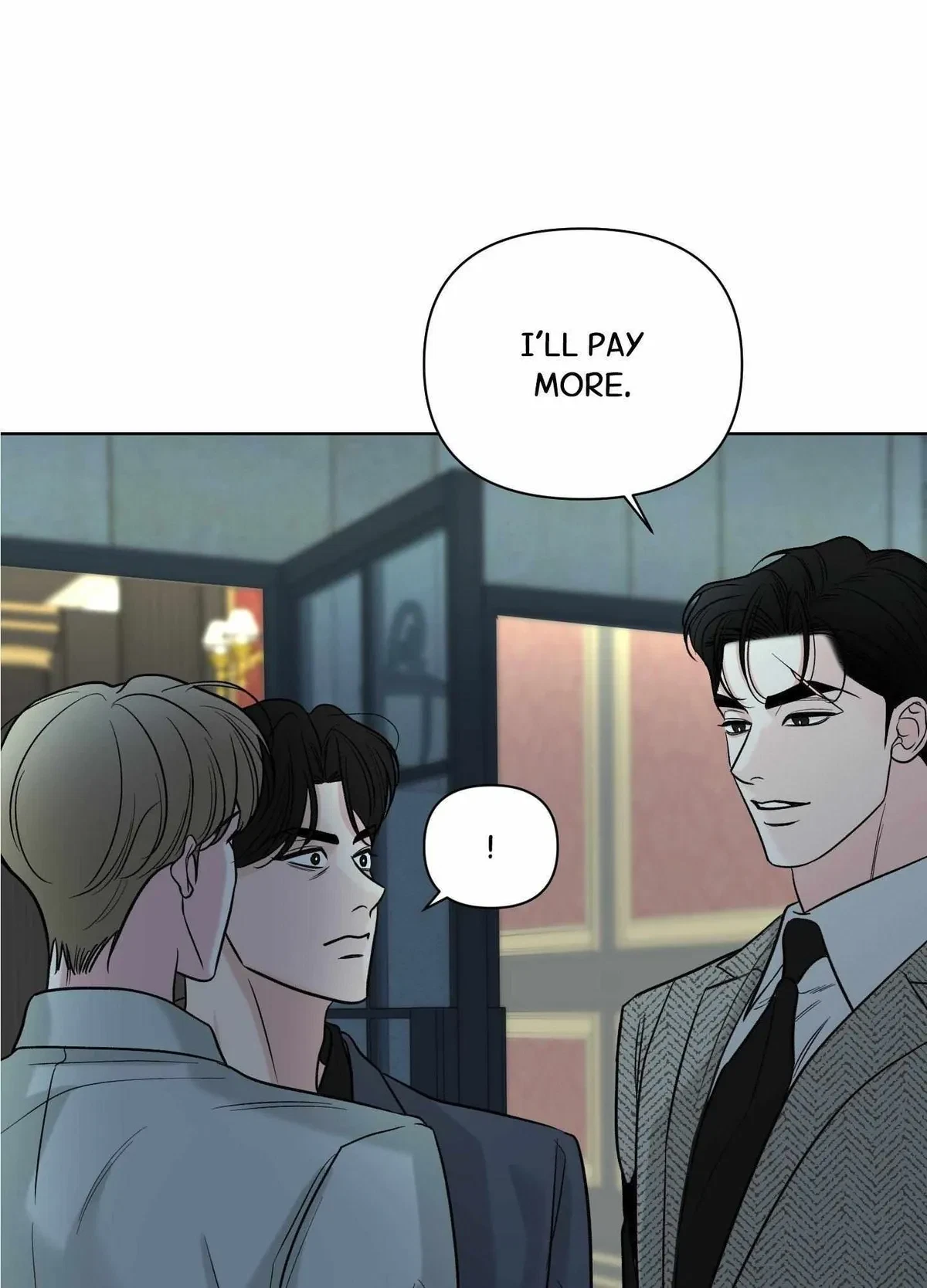 Chapter 10, page 16