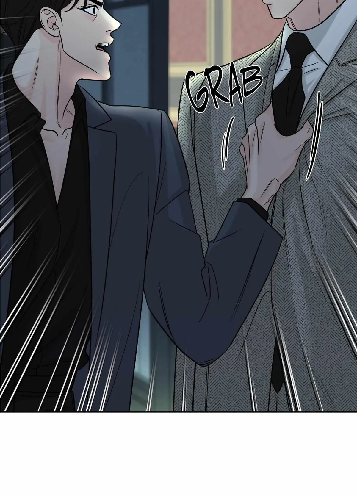 Chapter 10, page 18