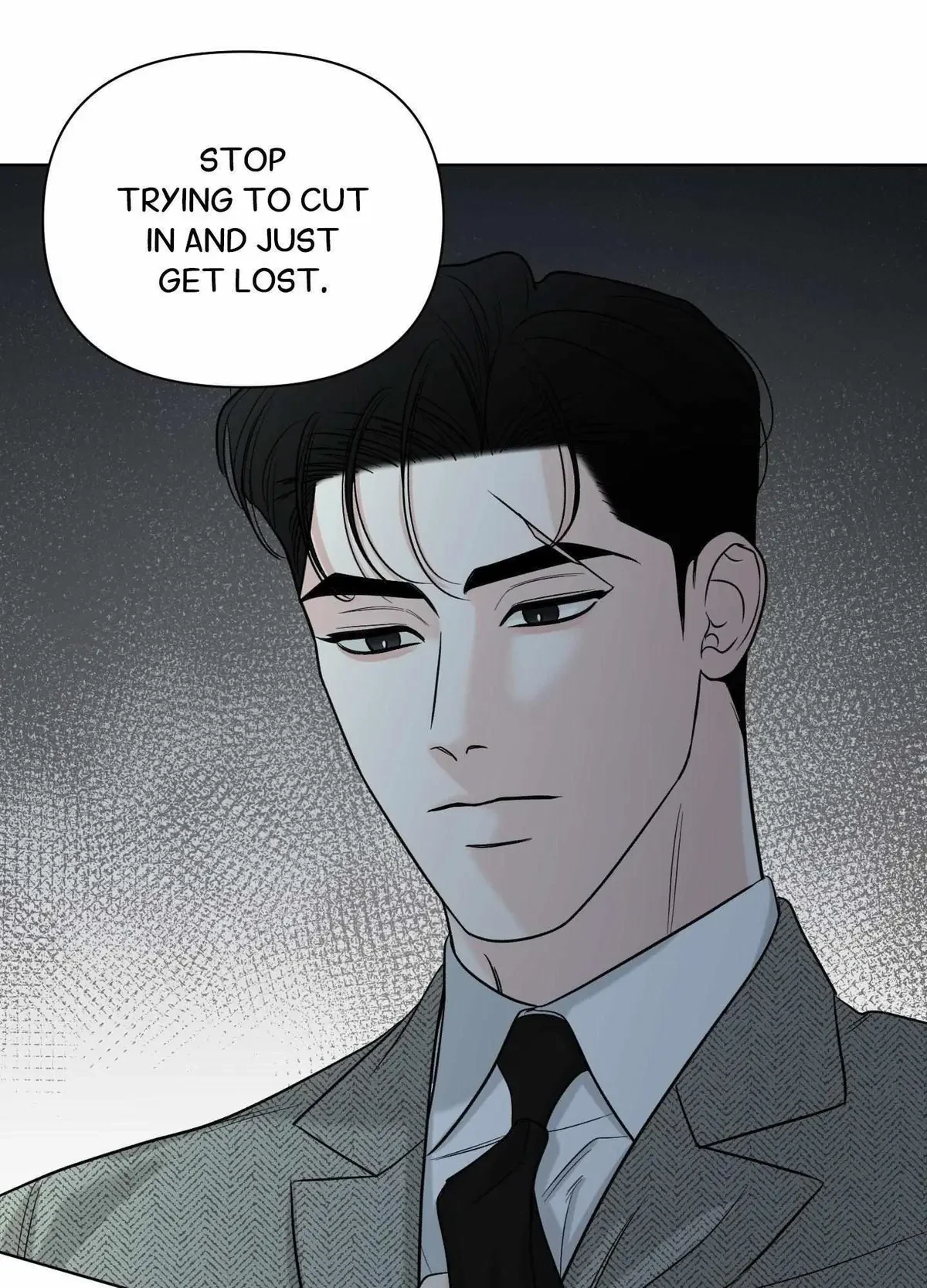 Chapter 10, page 19