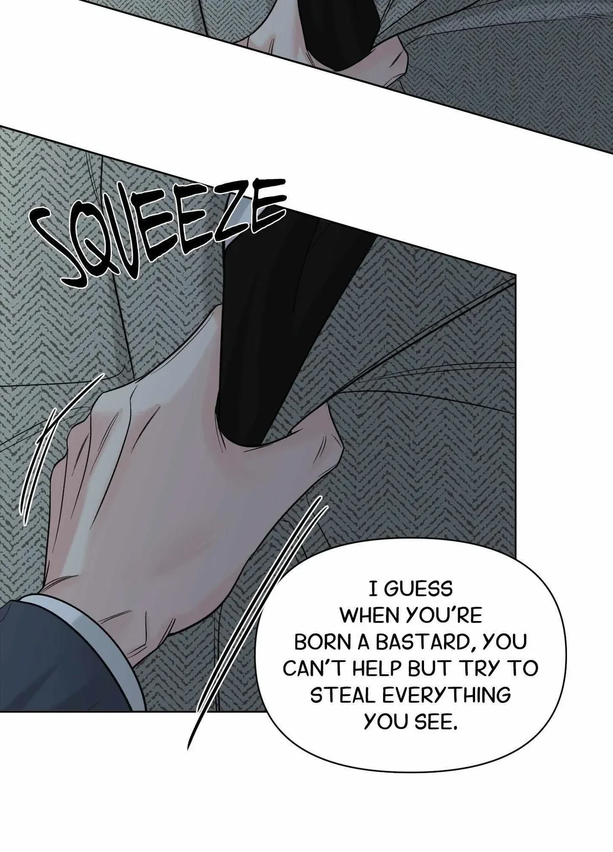 Chapter 10, page 20