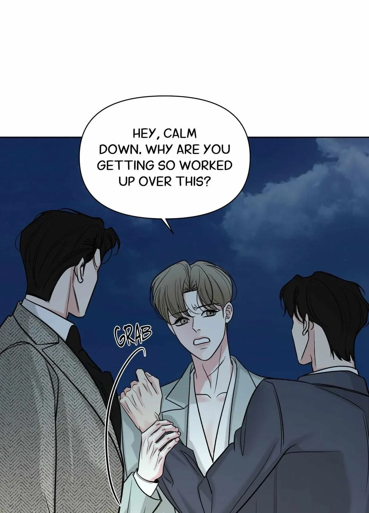 Chapter 10, page 21