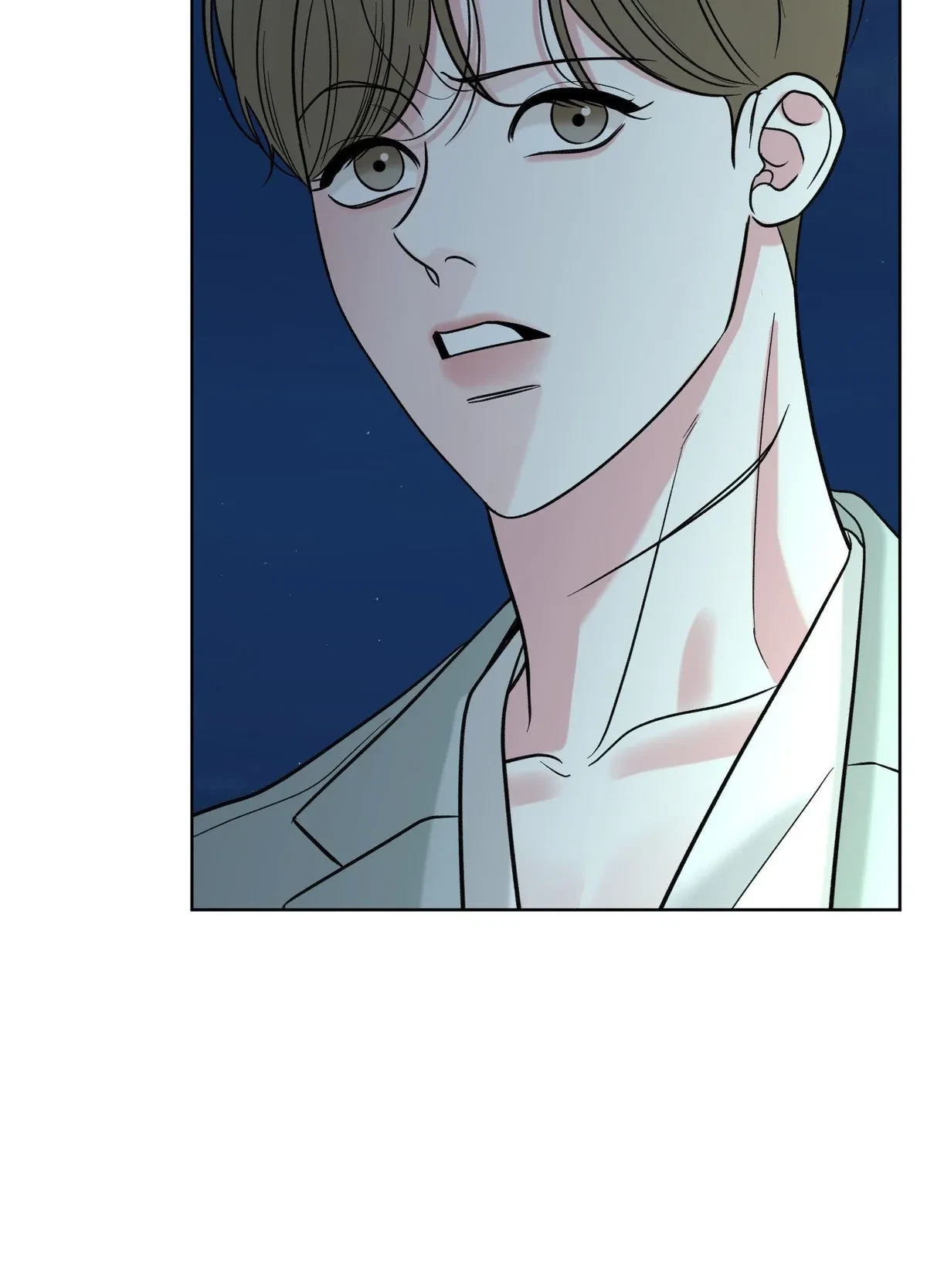 Chapter 10, page 23