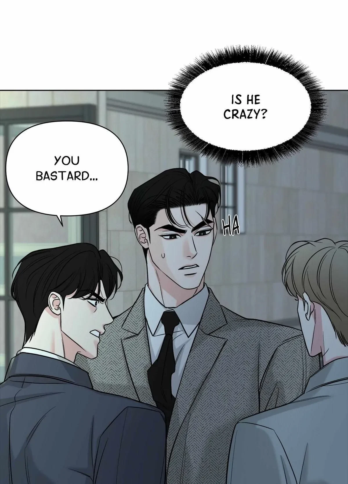 Chapter 10, page 24