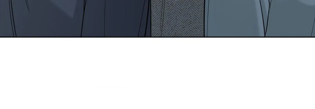 Chapter 10, page 25