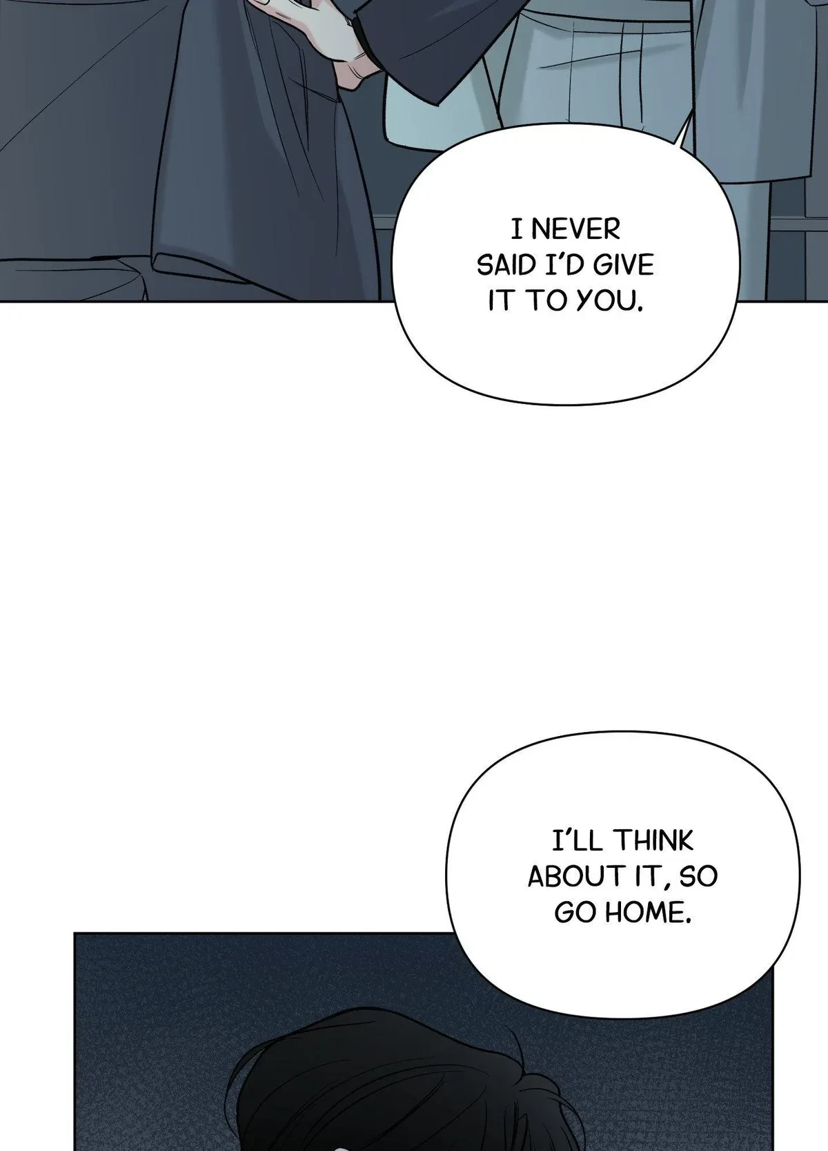 Chapter 10, page 27