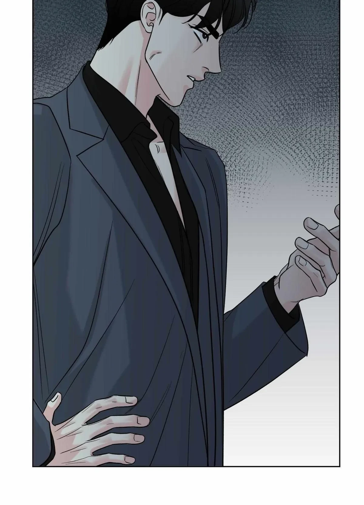 Chapter 10, page 28