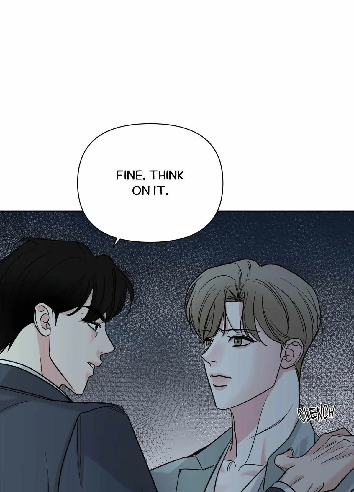 Chapter 10, page 29