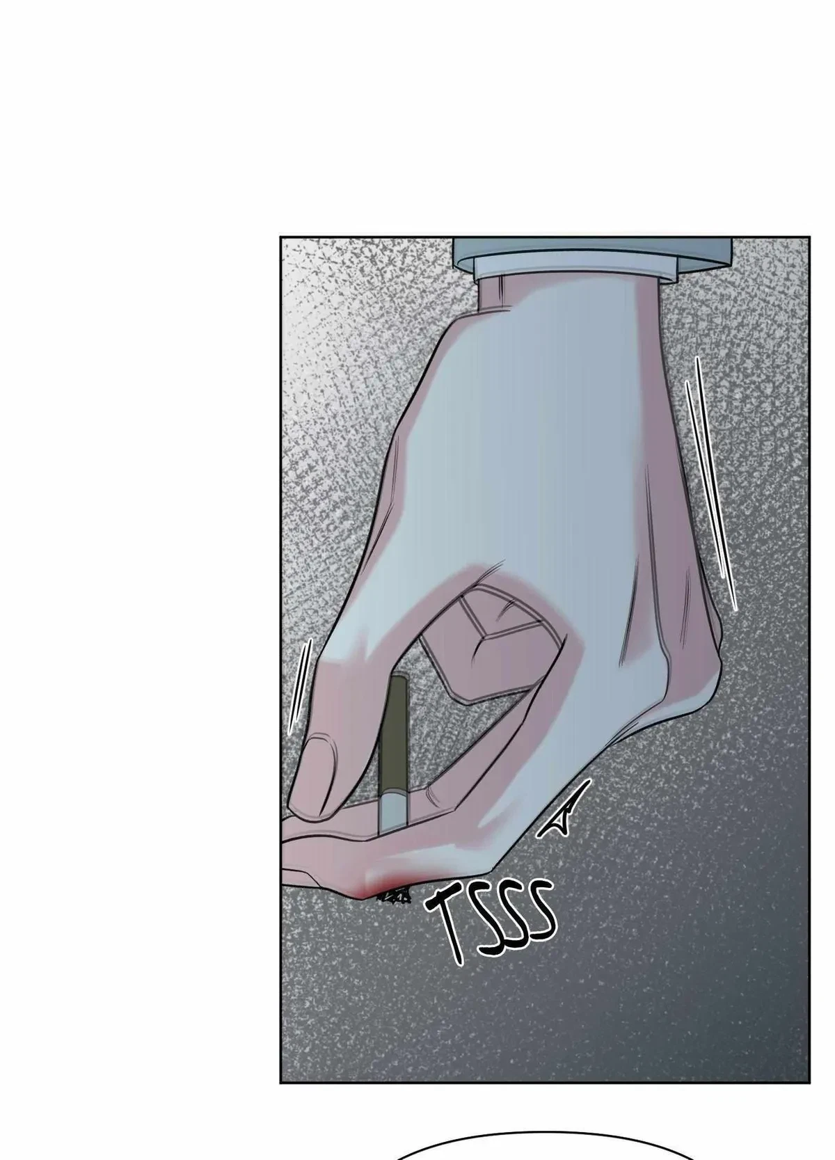 Chapter 10, page 31