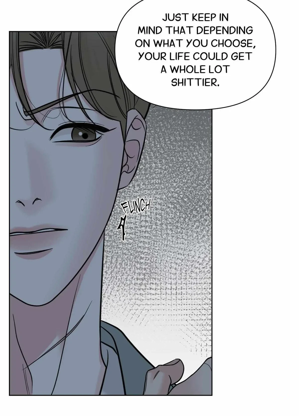 Chapter 10, page 32