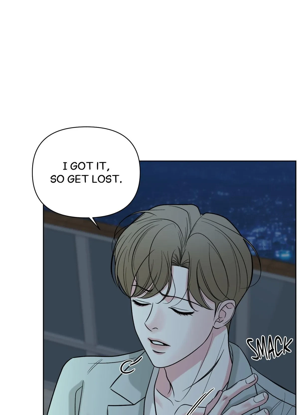 Chapter 10, page 33