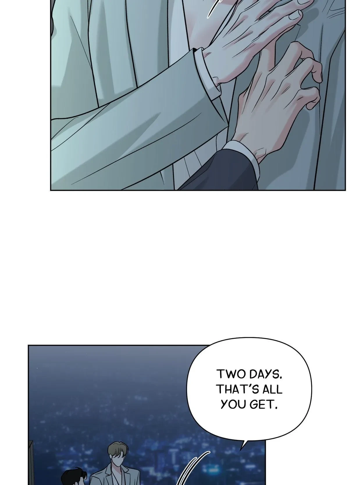 Chapter 10, page 34