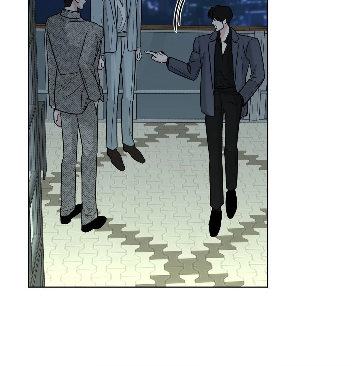 Chapter 10, page 35