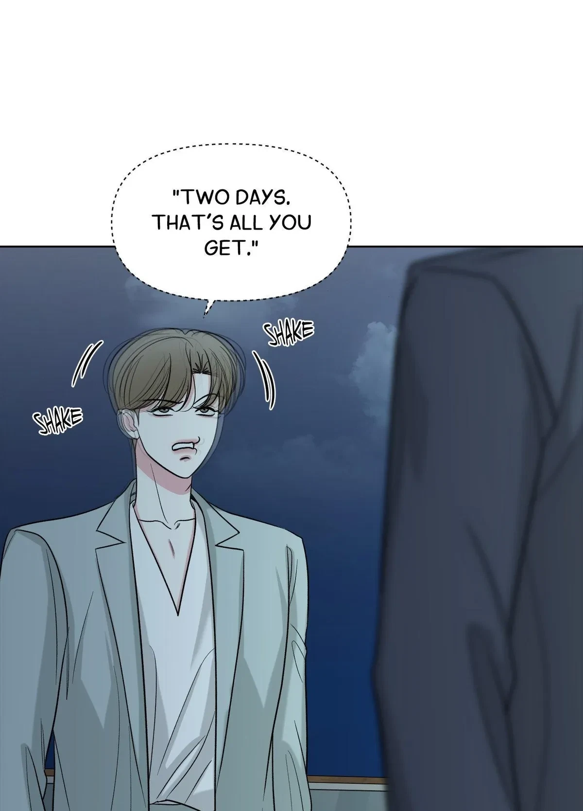Chapter 10, page 36