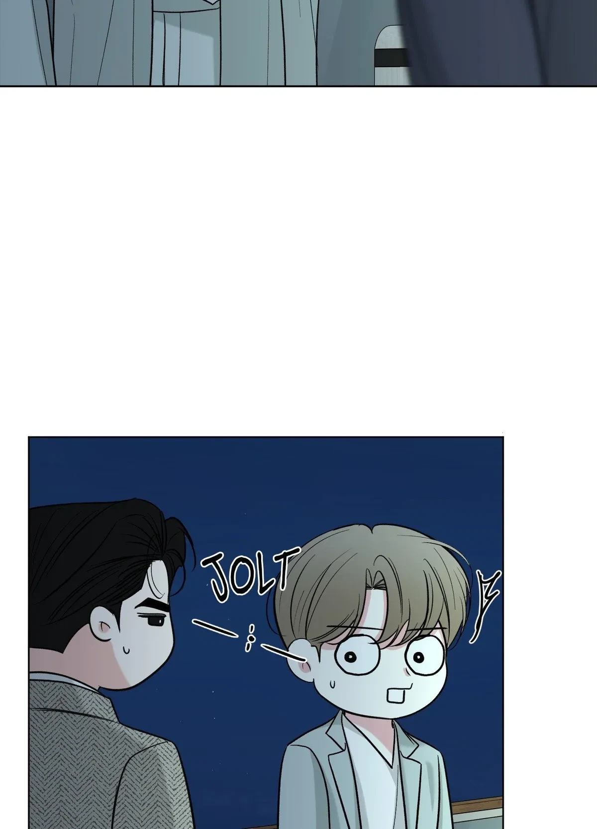 Chapter 10, page 37