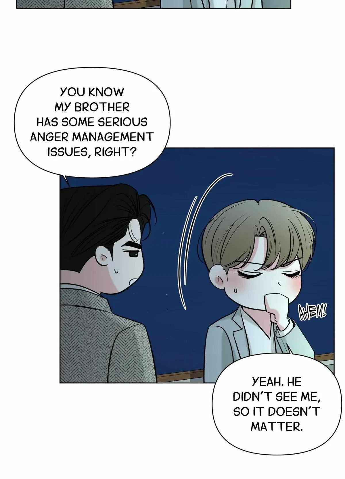 Chapter 10, page 38