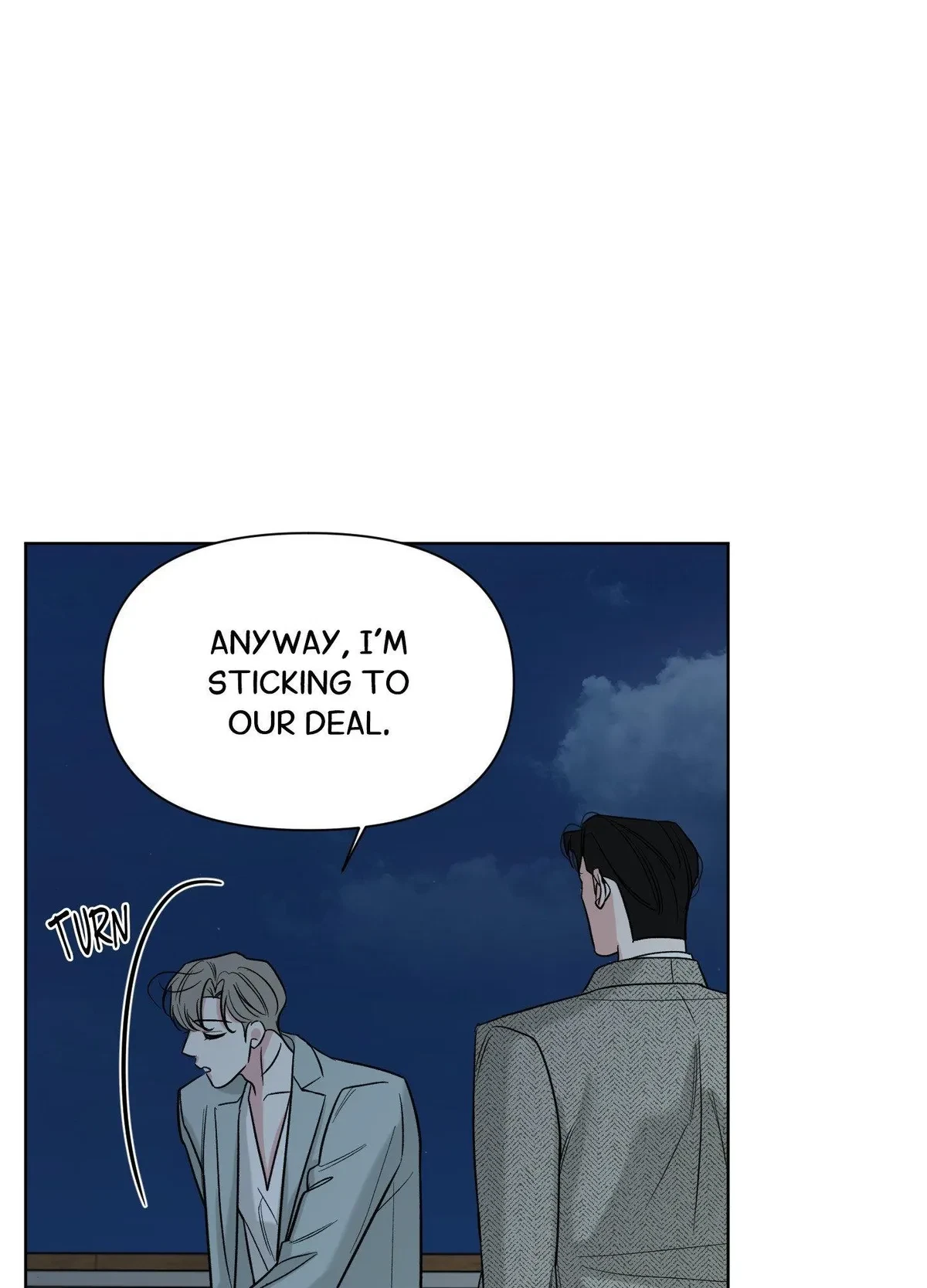 Chapter 10, page 39